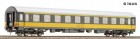 74761 Sachsenmodelle Passenger car 1st class type Bautzen